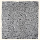 Terrazzo Silk Scarves