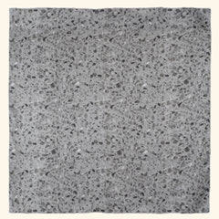 Terrazzo Silk Scarves