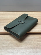 Tether Pouch