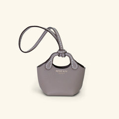 Micro Libby Charm