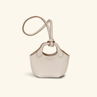 Micro Libby Charm