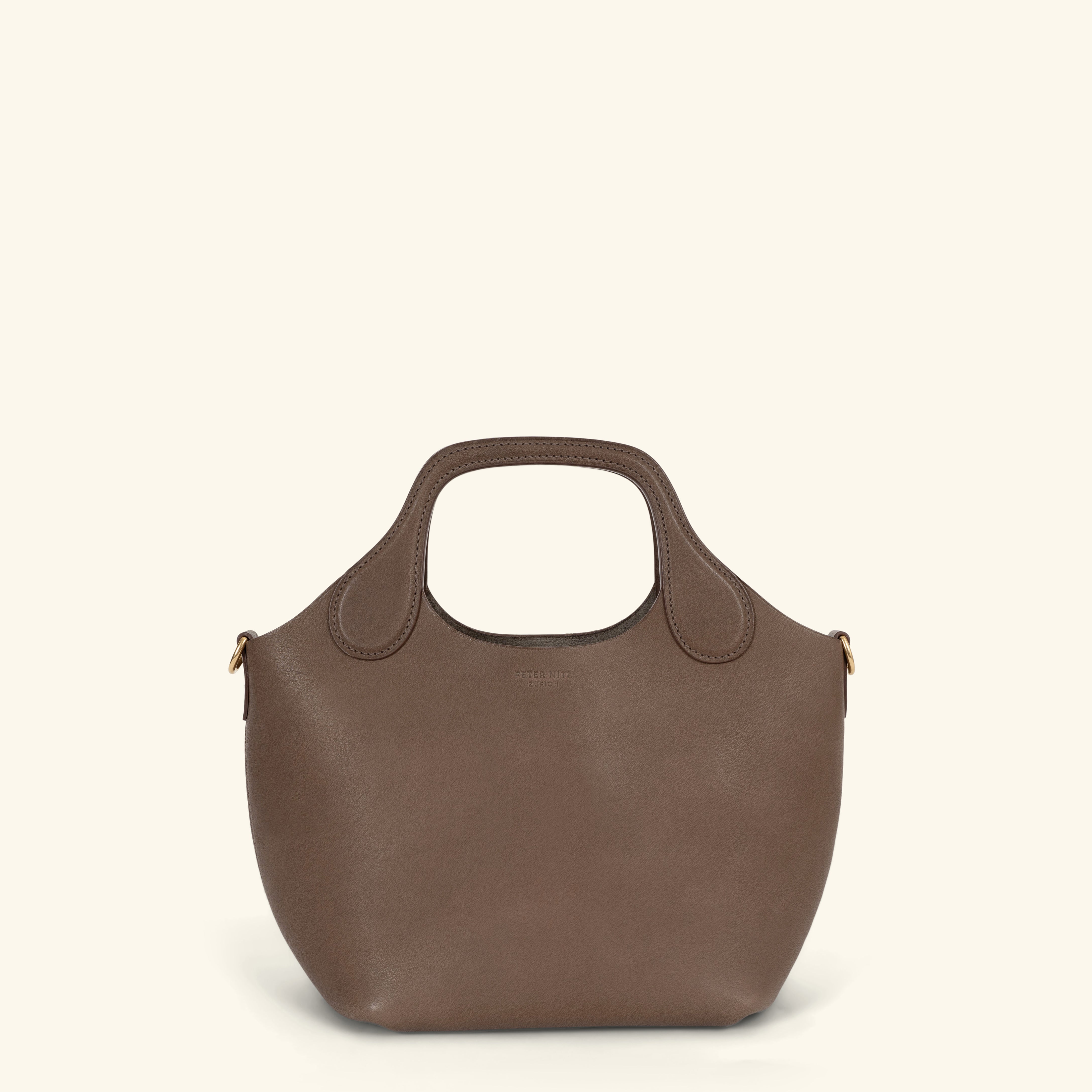 petit.lys トゥットミニ シルバーブートレッグ | 製品情報 | 株式会社ポディウム